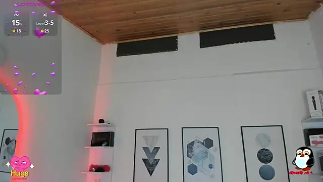 cristal  hot 1 online show from 02-28-25, 07:15