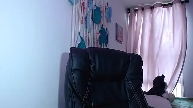 agatha ink3 online show from 01-29-25, 08:25