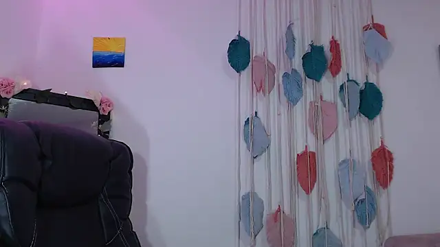 agatha ink3 online show from 02-14-25, 08:05