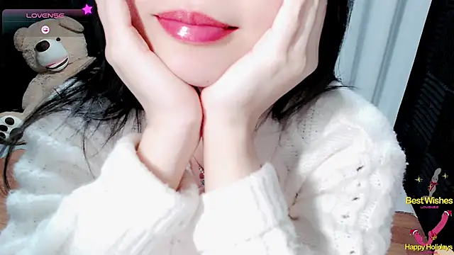 Su rosie online show from 01-07-26, 02:55