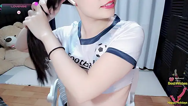 Su rosie online show from 03-24-26, 02:06