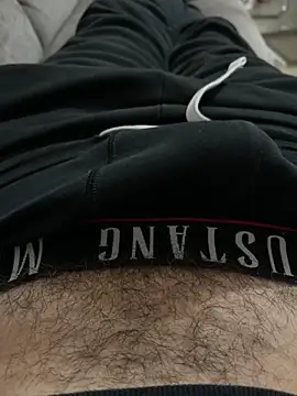 MoochedTape online show from 11-01-25, 09:36