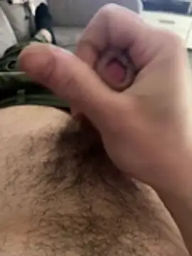 MoochedTape online show from 03-08-26, 09:01