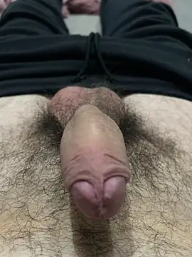 MoochedTape online show from 04-13-26, 04:11