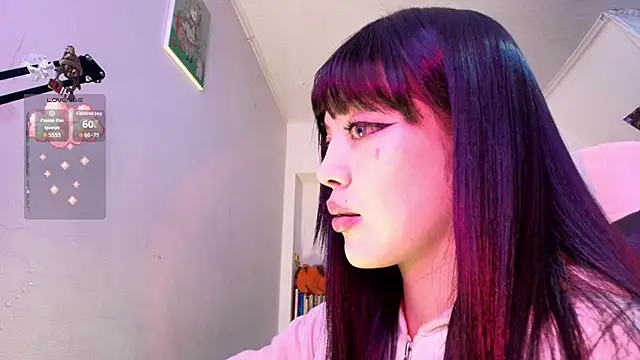 Persia 09 online show from 01-12-26, 10:44