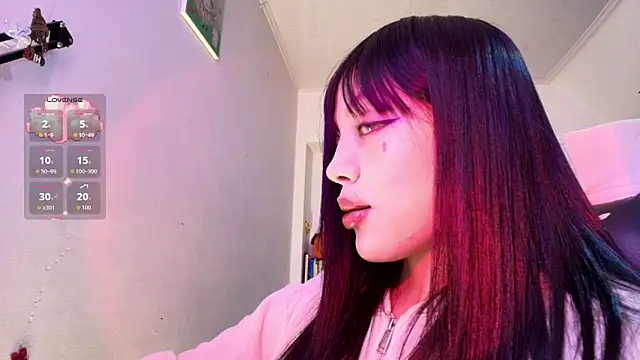 Persia 09 online show from 02-01-26, 05:06