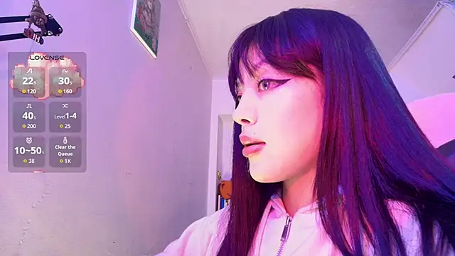 Persia 09 online show from 02-21-26, 04:03