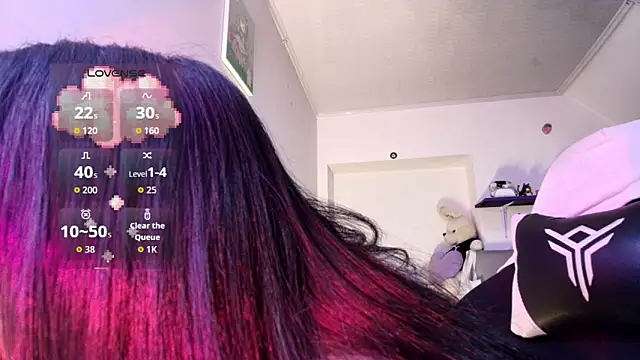 Persia 09 online show from 12-15-25, 05:46