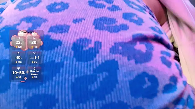 Persia 09 online show from 12-01-25, 01:39