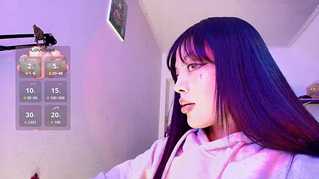 Persia 09 online show from 02-14-26, 06:35