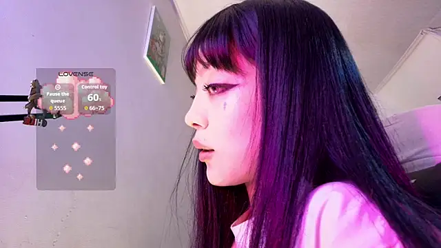 Persia 09 online show from 11-14-25, 02:26