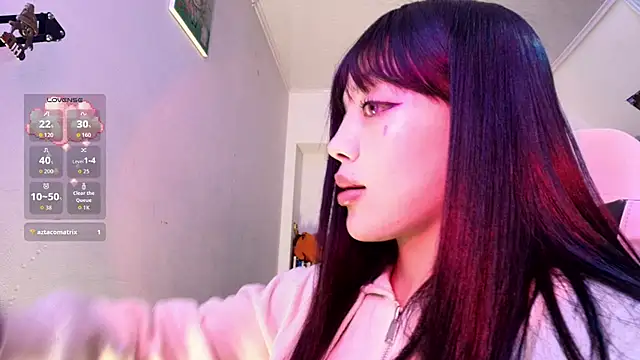 Persia 09 online show from 02-09-26, 05:38