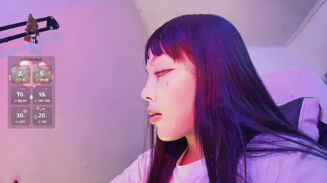 Persia 09 online show from 03-07-26, 07:04