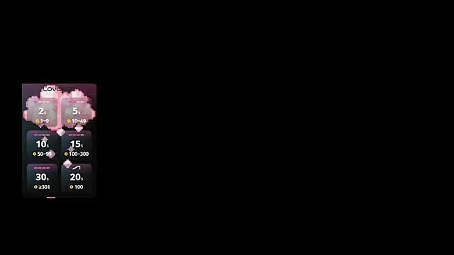Persia 09 online show from 05-21-26, 12:08
