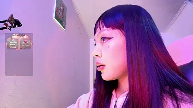 Persia 09 online show from 02-25-26, 04:12