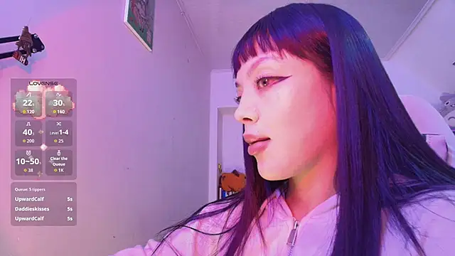 Persia 09 online show from 03-03-26, 08:21