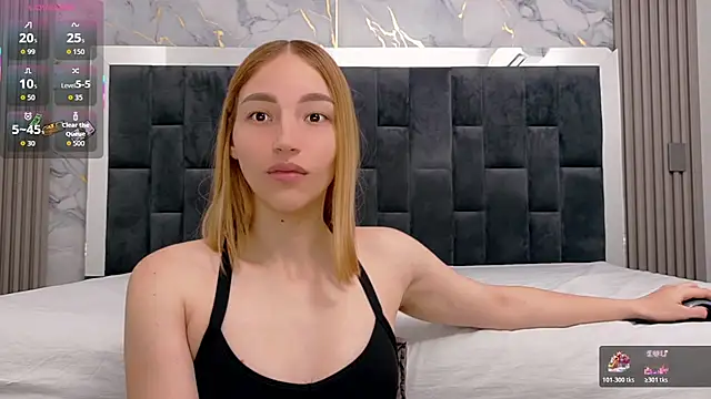 WhiteSun 01 online show from 11-24-25, 12:38