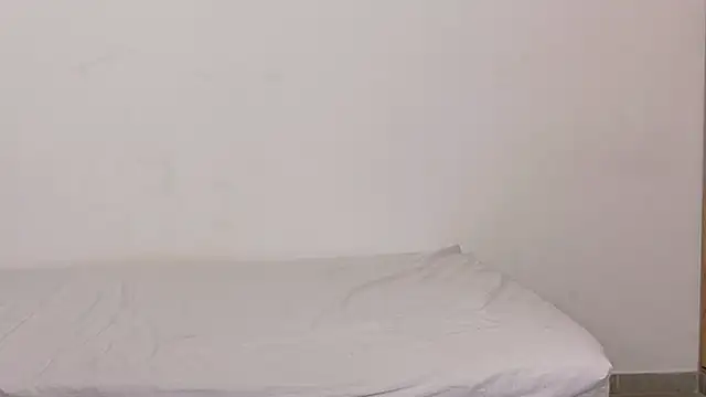 WhiteSun 01 online show from 03-20-26, 12:50