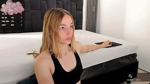 WhiteSun 01 online show from 10-27-25, 12:50