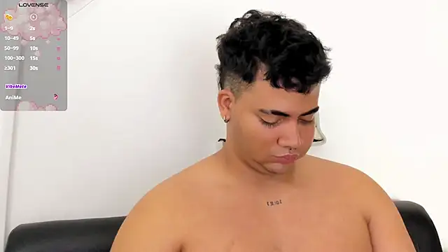 WhiteSun 01 online show from 03-21-25, 12:50