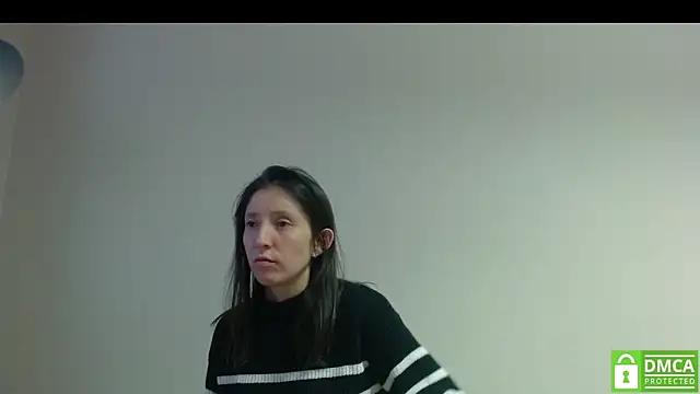 Sophi Cute online show from 10-28-25, 02:16