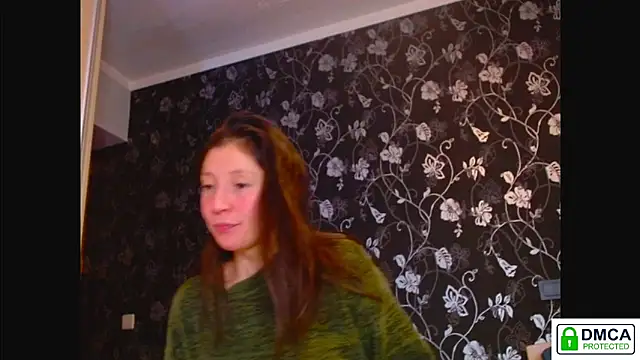 Sophi Cute online show from 01-15-26, 12:52