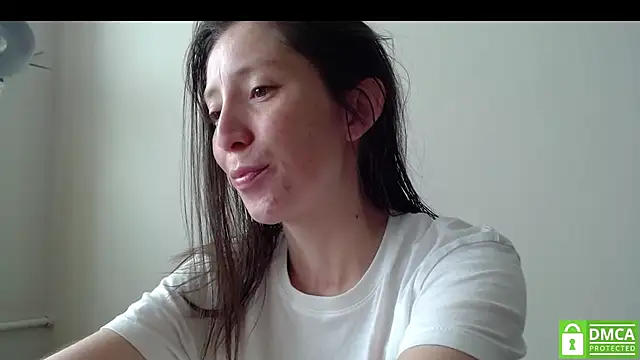 Sophi Cute online show from 09-29-25, 05:58