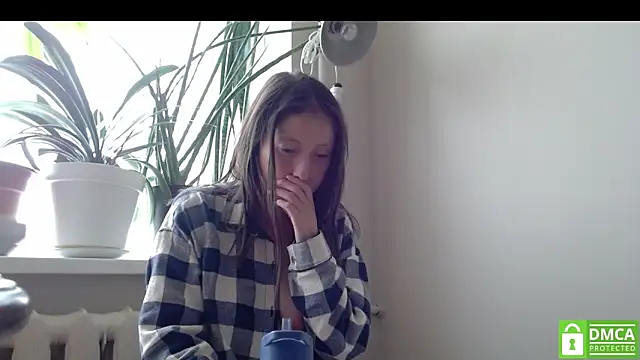 Sophi Cute online show from 10-14-25, 11:55