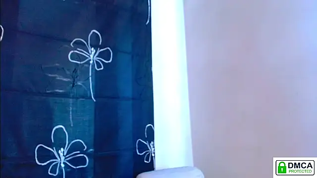 Sophi Cute online show from 04-09-26, 01:06