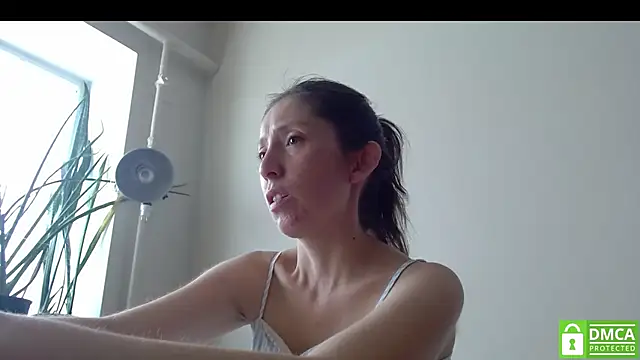 Sophi Cute online show from 09-28-25, 08:32