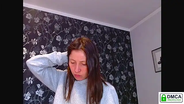 Sophi Cute online show from 04-03-26, 11:27