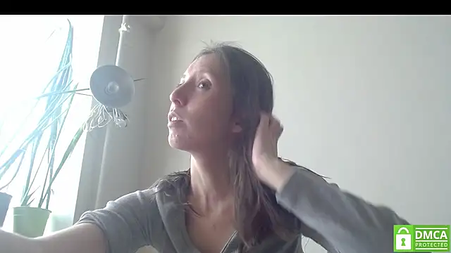 Sophi Cute online show from 09-20-25, 09:25