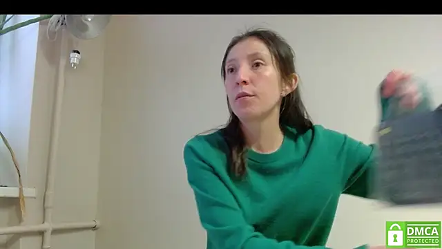 Sophi Cute online show from 10-20-25, 03:01