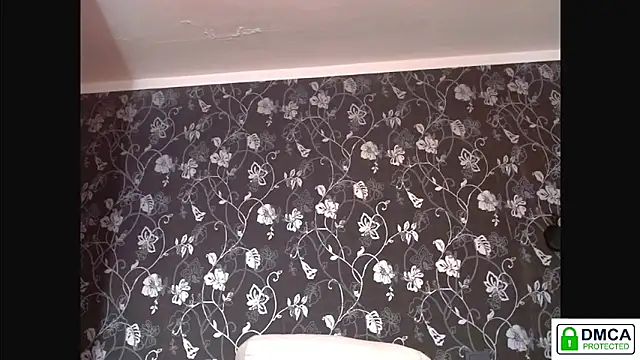 Sophi Cute online show from 03-10-26, 02:32