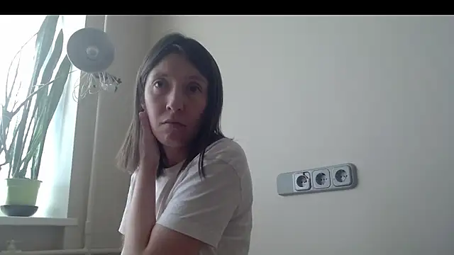 Sophi Cute online show from 03-18-25, 12:28