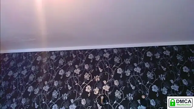 Snapshot of Sophi_Cute chatting on 06-25-26, 11:15 Sophi Cute online show from 06-25-26, 11:15