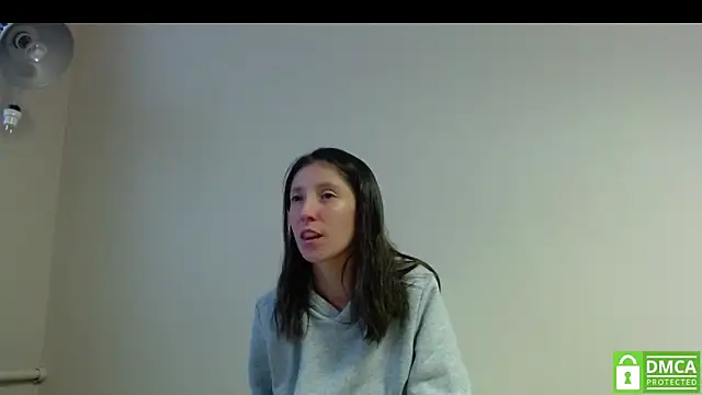 Sophi Cute online show from 10-17-25, 03:03