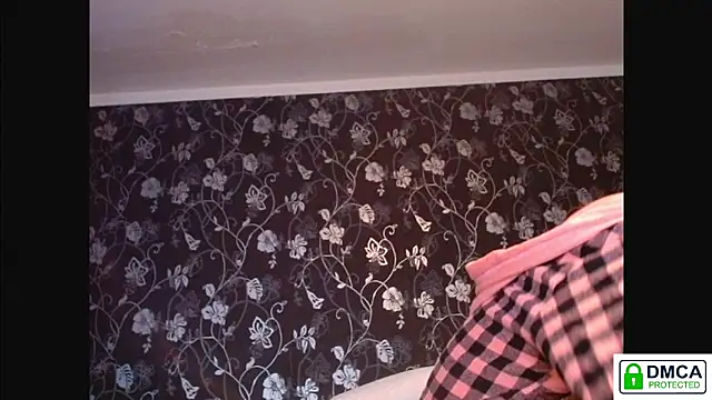 Sophi Cute online show from 03-12-26, 01:15