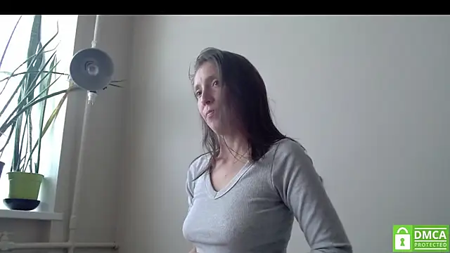 Sophi Cute online show from 10-04-25, 12:07