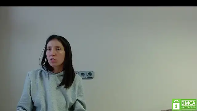 Sophi Cute online show from 10-23-25, 11:42