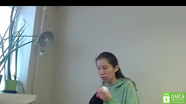 Sophi Cute online show from 11-09-25, 08:40