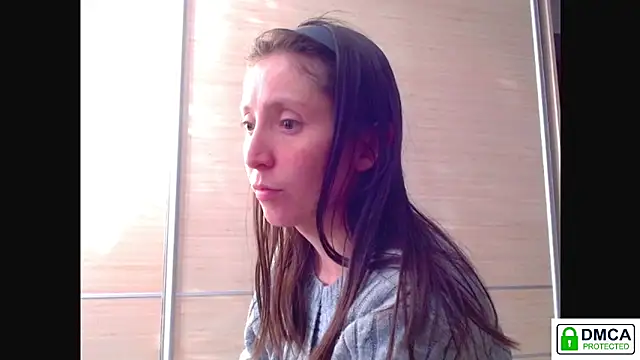 Sophi Cute online show from 04-10-26, 03:52