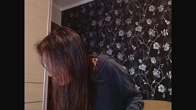 Sophi Cute online show from 12-21-25, 09:55