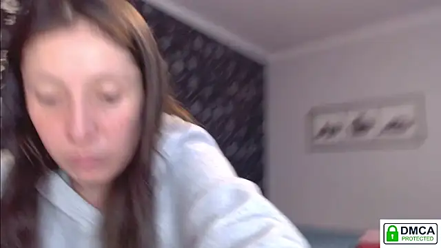 Snapshot of Sophi_Cute chatting on 02-09-26, 12:47 Sophi Cute online show from 02-09-26, 12:47