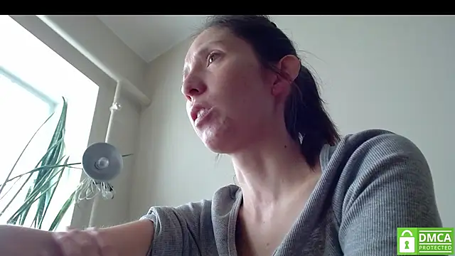 Sophi Cute online show from 09-13-25, 08:36