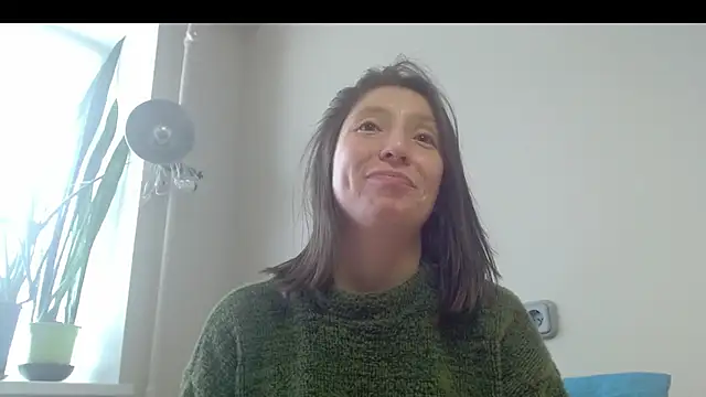 Sophi Cute online show from 03-16-25, 12:11