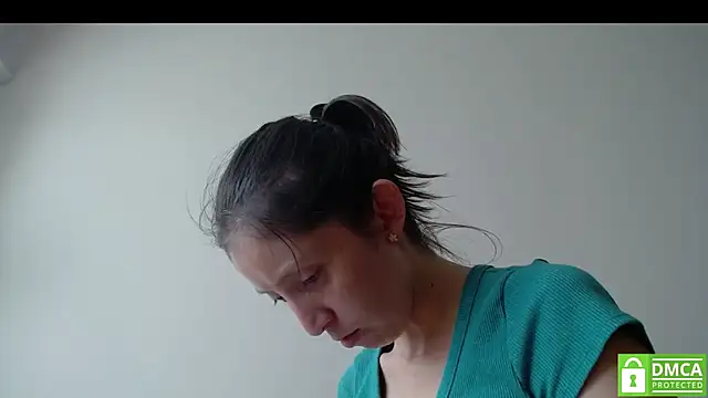 Sophi Cute online show from 09-09-25, 12:36