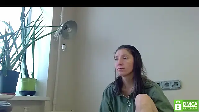 Sophi Cute online show from 11-16-25, 11:59