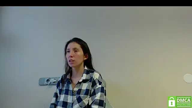 Sophi Cute online show from 11-22-25, 12:48