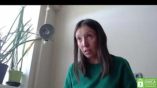 Sophi Cute online show from 10-01-25, 01:26